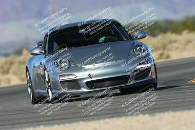 media/Jan-27-2024-SCCA SD (Sat) [[ce9e4b05a4]]/2-Intermediate Group/Session 2 (Turn 16)/